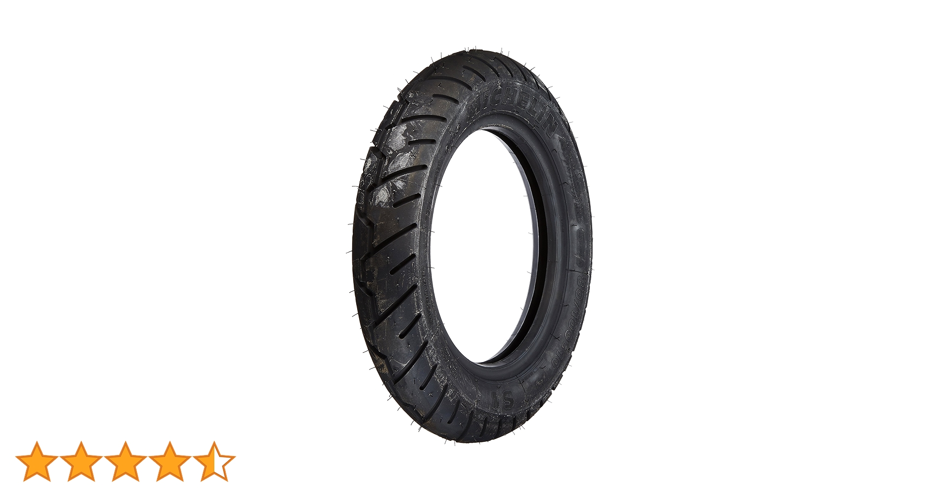 新品２本セットMICHELINミシュランタイヤスクーター用 S1 3.00-10 新品2本セットMICHELINミシュランタイヤスクーター用 S1 3.00